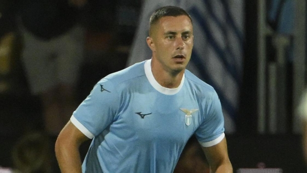 LIVE Alle 20.45 Lazio-Verona: Sarri con Marusic, Zanetti in avanti con Sarr e Giovane
