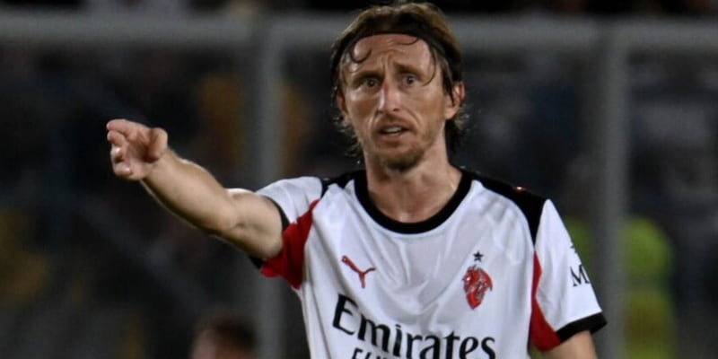 Udinese-Milan: orario, diretta, probabili formazioni e dove vedere in tv e streaming la Serie A in tempo reale