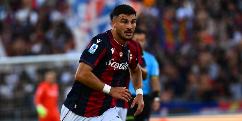 Bologna-Genoa: orario, diretta, probabili formazioni e dove vedere in tv e streaming la Serie A in tempo reale