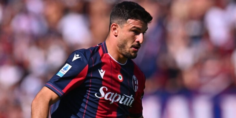 Aston Villa-Bologna: orario, diretta, probabili formazioni e dove vedere in tv e streaming l'Europa League