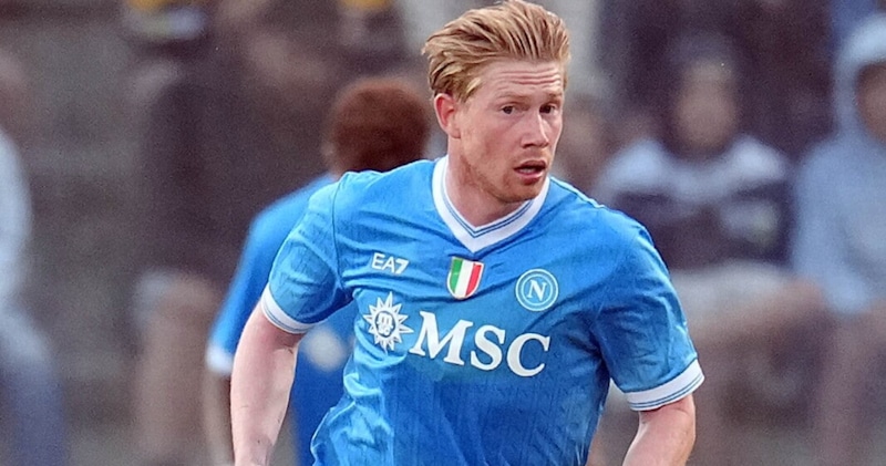 Napoli-Pisa: orario, diretta, probabili formazioni e dove vedere in tv e streaming la Serie A