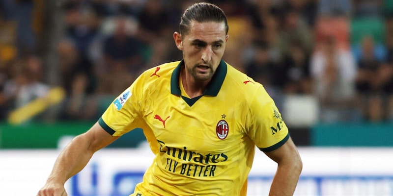 Milan-Lecce: orario, diretta, probabili formazioni e dove vedere in tv e streaming la Coppa Italia