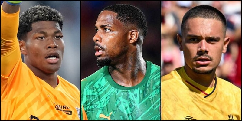 Milan, caccia al portiere: Maignan fino a giugno, poi Suzuki o Caprile