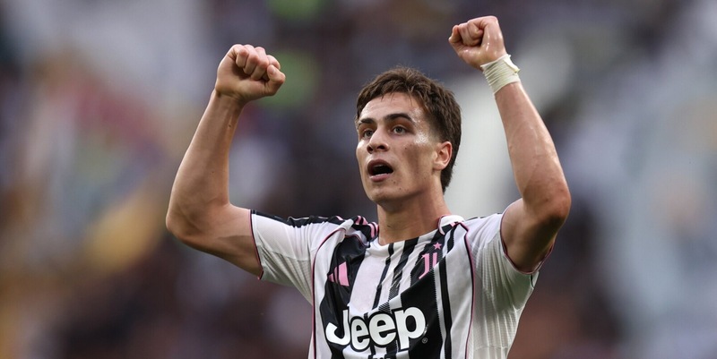 Verona-Juve: orario, diretta, probabili formazioni e dove vedere in tv e streaming la Serie A in tempo reale