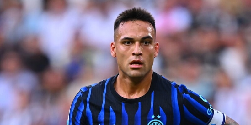 Cagliari-Inter: orario, diretta, probabili formazioni e dove vedere in tv e streaming la Serie A