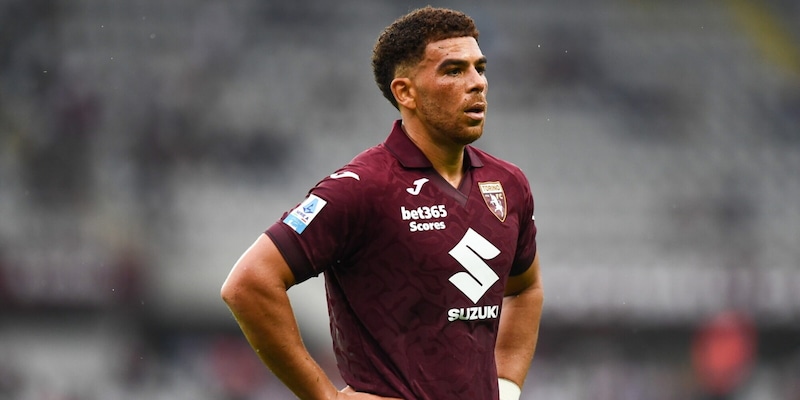 Torino-Pisa: orario, diretta, probabili formazioni e dove vedere in tv e streaming la Coppa Italia