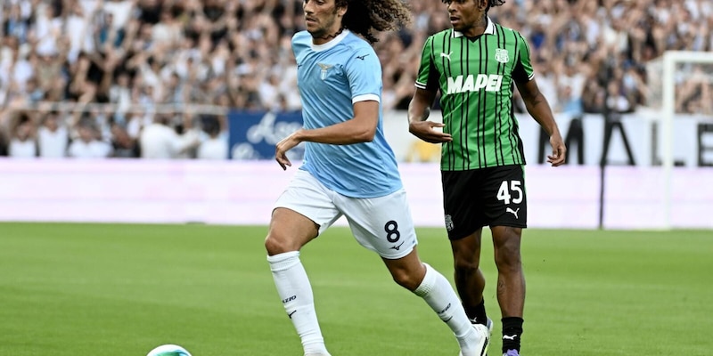 Lazio del futuro: rosa da ringiovanire e in scadenza