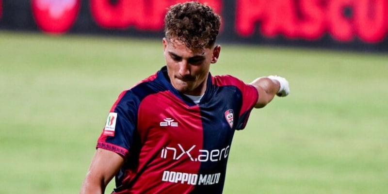 Cagliari-Parma: orario, diretta, probabili formazioni e dove vedere in tv e streaming la Serie A in tempo reale