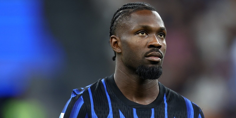 Ajax-Inter: orario, diretta, probabili formazioni e dove vedere in tv e streaming la Champions League