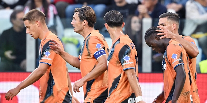 Atalanta-Brugge: orario, diretta, probabili formazioni e dove vedere in tv e streaming la Champions League in tempo reale