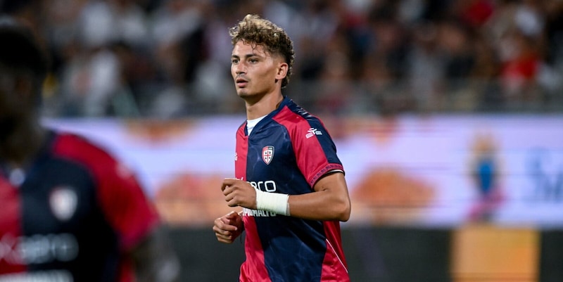 Lecce-Cagliari: orario, diretta, probabili formazioni e dove vedere in tv e streaming la Serie A