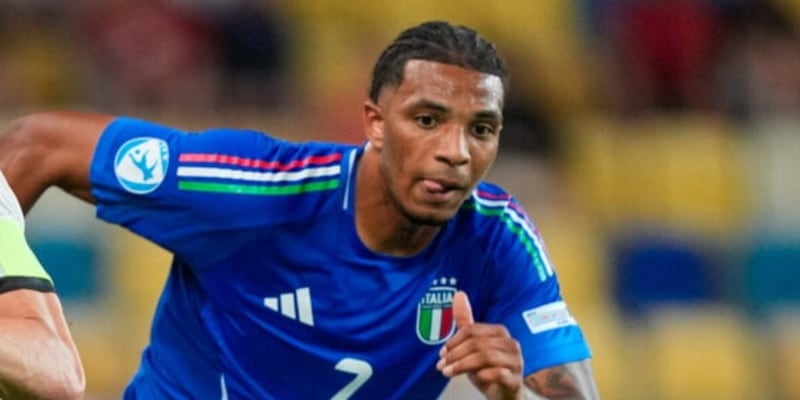 Macedonia U21-Italia U21: orario, diretta, probabili formazioni e dove vedere in tv e streaming le Qualificazioni agli Europei in tempo reale