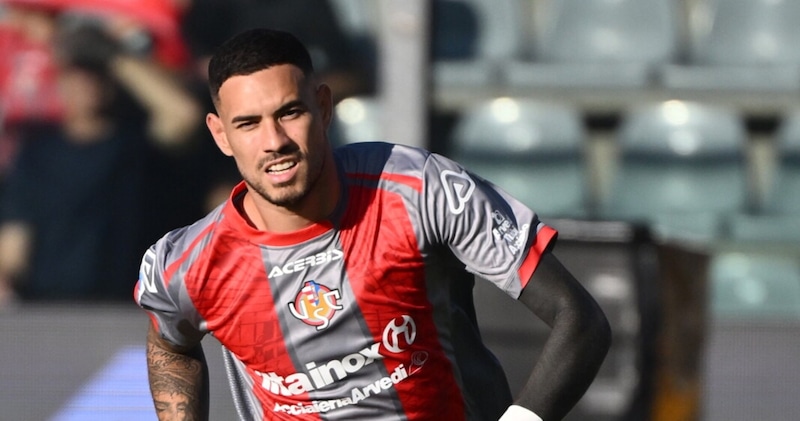 Verona-Cremonese: orario, diretta, probabili formazioni e dove vedere in tv e streaming la Serie A in tempo reale