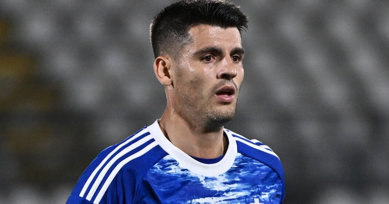 Como-Cremonese: orario, diretta, probabili formazioni e dove in tv e streaming la Serie A live