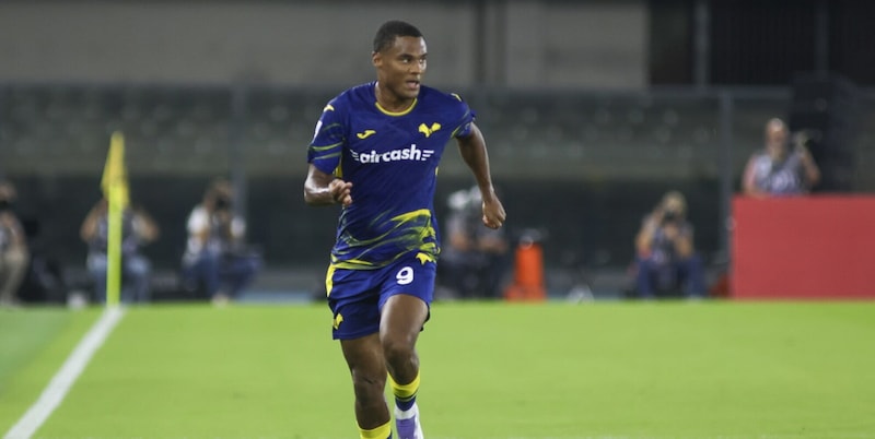 Verona-Venezia: orario, diretta, probabili formazioni e dove vedere in tv e streaming la Coppa Italia in tempo reale