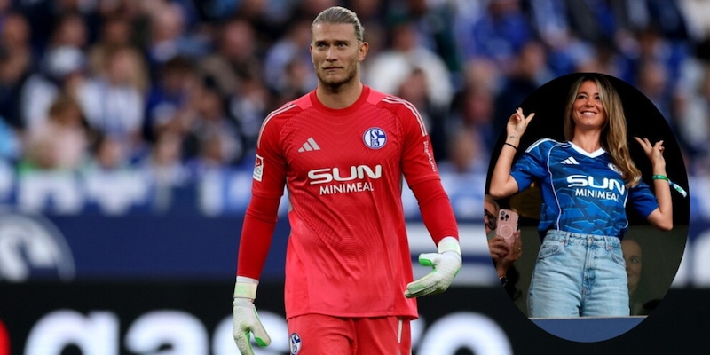 La seconda vita di Karius: la rinascita da idolo allo Schalke