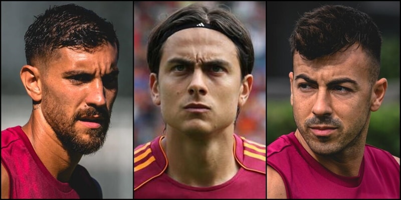 Roma, a Trigoria sarà linea verde: a giugno la resa dei conti