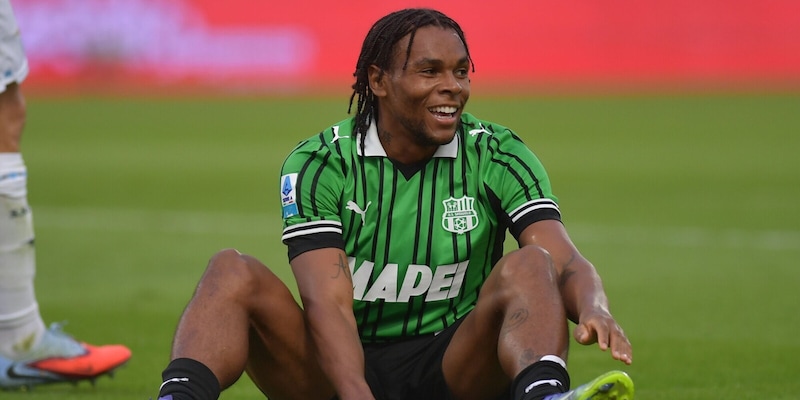 Sassuolo-Udinese: orario, diretta, probabili formazioni e dove vedere in tv e streaming la Serie A in tempo reale