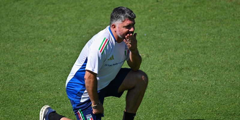 L’Italia e i predatori del dribbling perduto: così rinasce il talento