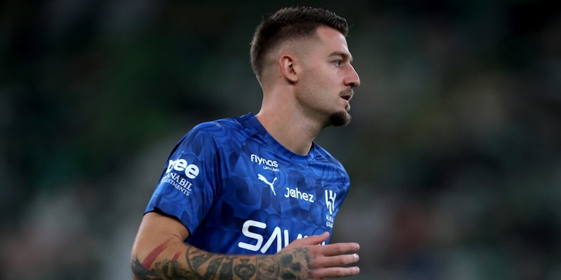 Milinkovic Savic-Juve, perché è la soluzione per il centrocampo: a Tudor manca qualità e quantità