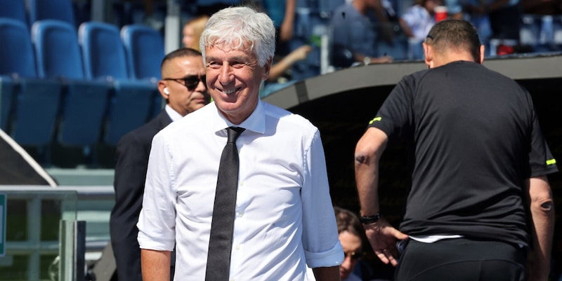  La Roma alza il muro. È un 2025 da record  