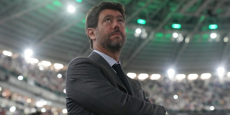 Agnelli, il messaggio che apre un nuovo capitolo: il sentimento Juve rimane vivo