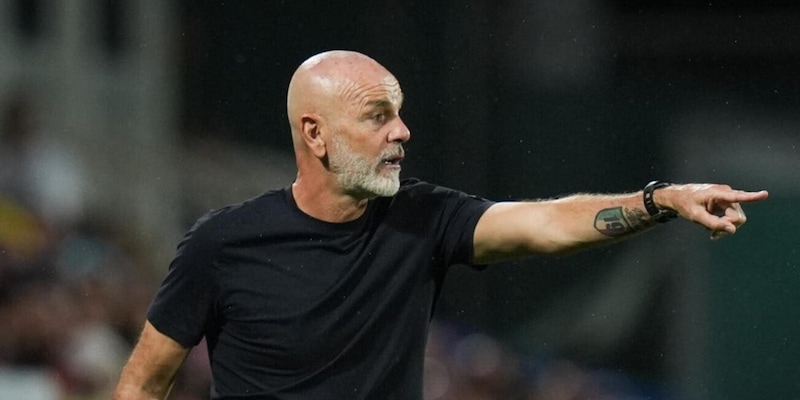 Sale la pressione per Pioli: Fiorentina ai minimi