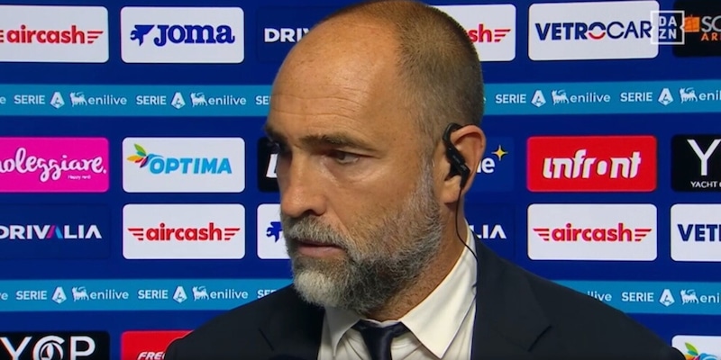 Tudor, quelle parole dall’effetto devastante: così è diventato il capopopolo Juve  