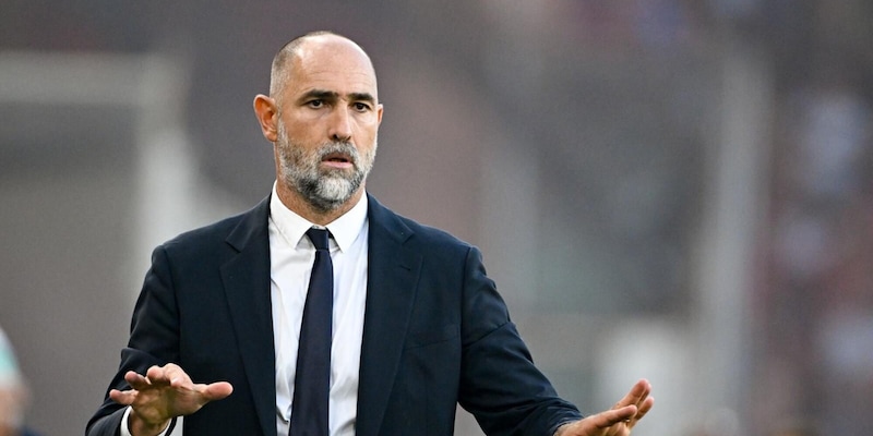 Juve, i tre dubbi di Tudor dopo il mercato 14 Juve, i tre dubbi di Tudor dopo il mercato