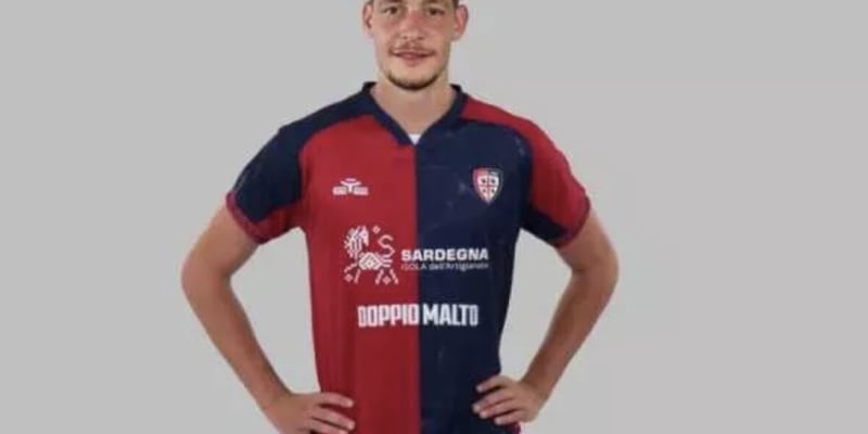Perché il Cagliari ha puntato su Belotti 16 Perché il Cagliari ha puntato su Belotti