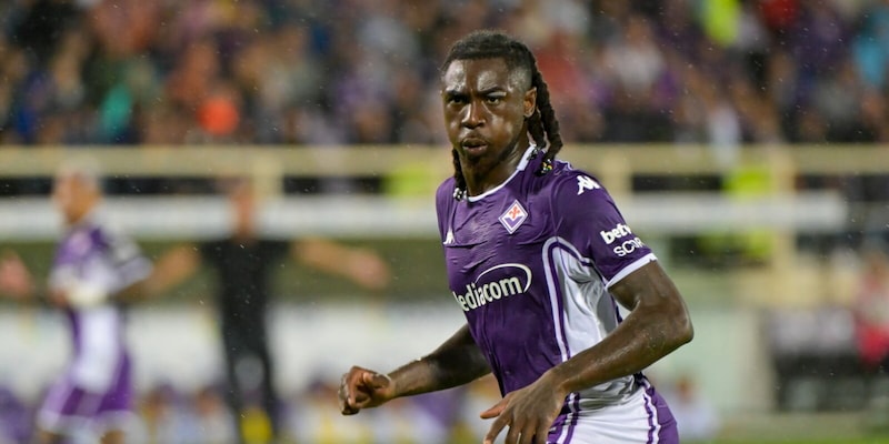 Fiorentina-Como: orario, diretta, probabili formazioni e dove vedere in tv e streaming la Serie A in tempo reale