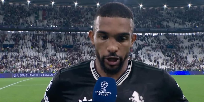 Bremer rivela: "Stiamo creando un gruppo solido, l’anno scorso non c’era". E sulla difesa...