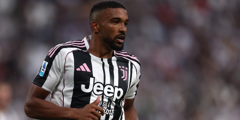 Bremer imprescindibile per la Juve: Tudor respira, se c’è Gleison è un’altra storia