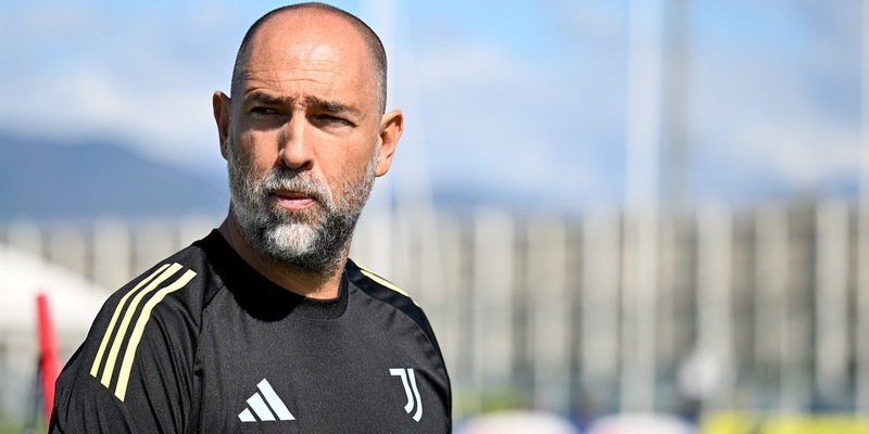 Villarreal-Juventus: chi recupera Tudor tra Bremer, Thuram e Conceicao