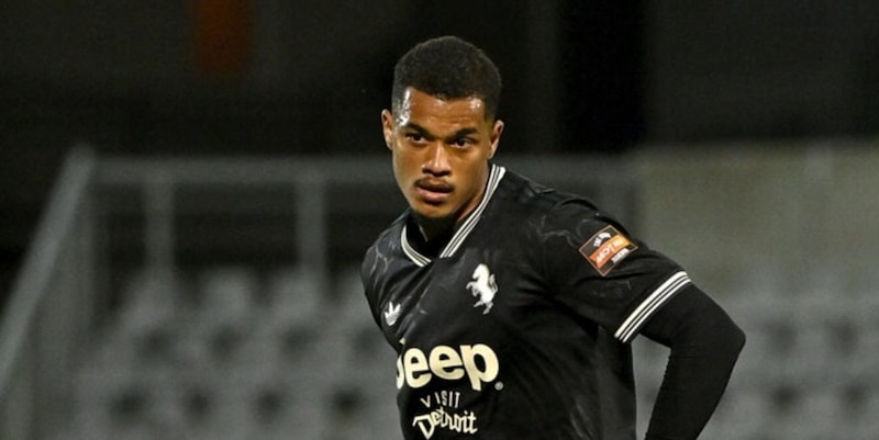 Juventus Next Gen contro la Sambenedettese: orario, probabili formazioni e dove vedere in tv e streaming la Serie C