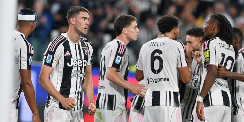 La Juve allo Stadium: quanto hanno incassato dal 2011 i bianconeri con lo stadio di proprietà. E i punti… 