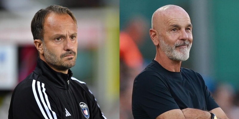 Derby Pisa-Fiorentina: quando il Caudillo viola condannò il Pisa alla B 