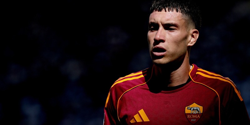 Roma-Verona: orario, diretta, probabili formazioni e dove vedere in tv e streaming la Serie A in tempo reale