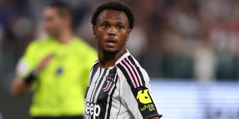 Openda fuori contesto: Tudor, tocca cambiare. La nuova soluzione per l’Atalanta