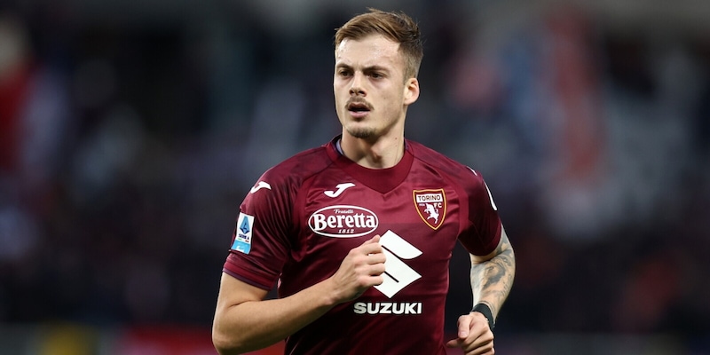 Toro, scoppia pure il caso Ilic: escluso per punizione