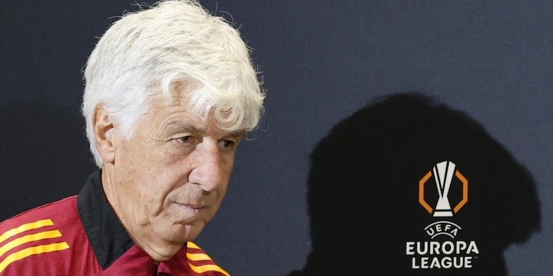 Roma, la caccia all’Europa League comincia dalla Francia: i numeri sorridono ai giallorossi