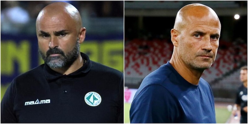 Dove vedere Avellino-Monza in tv? Dazn o Sky, orario e probabili formazioni