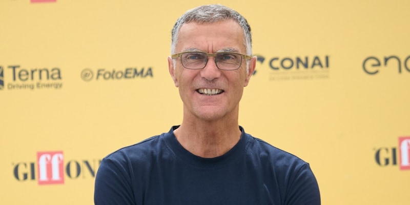 Bergomi vota: "Juve, ecco chi ti sposta gli equilibri per lo Scudetto"