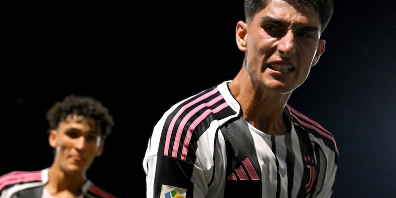 Juve Primavera, con l'Inter di venerdì: anticipi e posticipi dalla quinta alla nona giornata