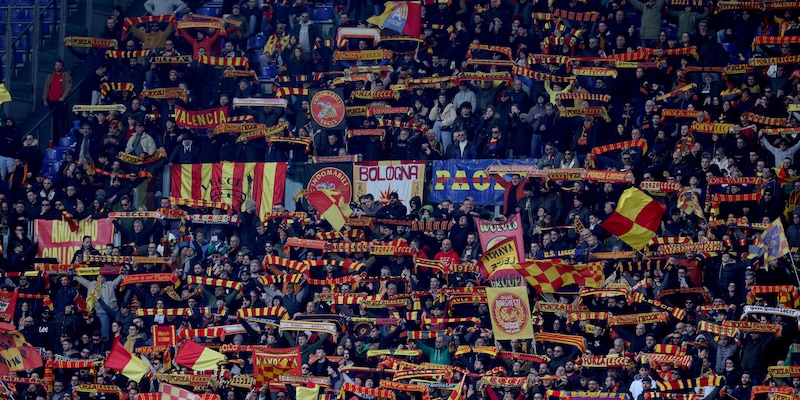 Roma, ennesimo sold out contro il Torino all'Olimpico 16 Roma, ennesimo sold out contro il Torino all'Olimpico