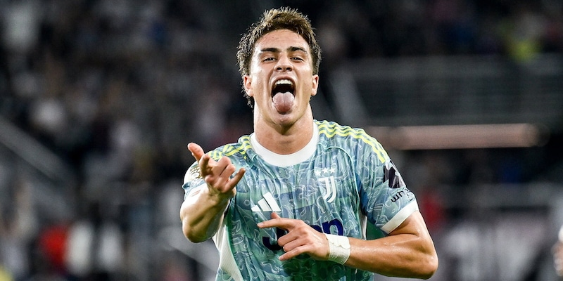 Yildiz-Juve al rinnovo: il bisogno di bandiere alla Del Piero e quanto conviene vendere il futuro