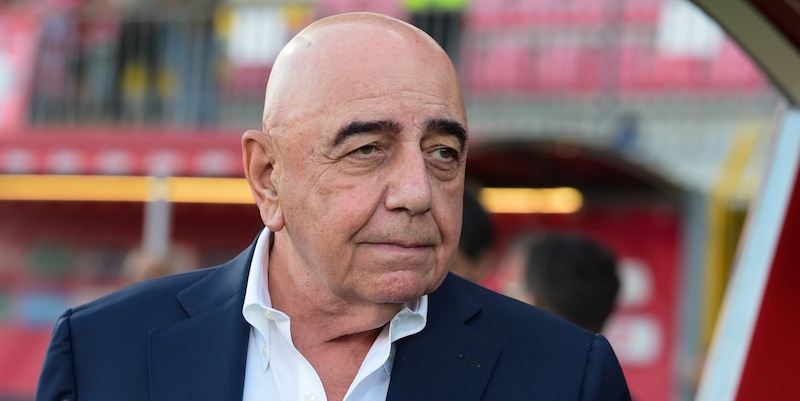 Il Monza passa al fondo americano Blv, Galliani lascia e non sarà presidente: i dettagli