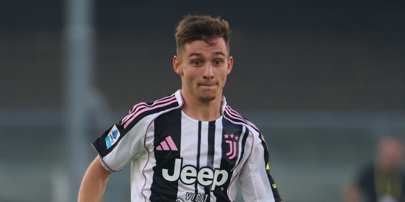 Conceicao, la decisione di Tudor per Juve-Atalanta: la lista dei convocati bianconeri