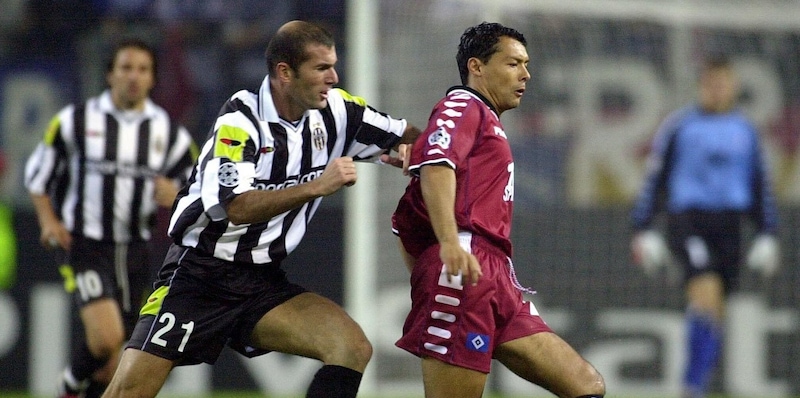 Juve-Dortmund e il 4-4 nel destino: il clamoroso precedente con Tudor e Kovac 