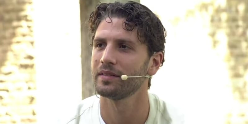 Locatelli, modello Del Piero e legame Juve con Bonucci: “Strano rivederlo” 